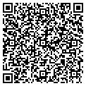 QR code with 4 My Taxi contacts