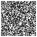 QR code with Steiny & Co Inc contacts