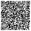 QR code with Recreation Department contacts