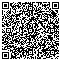 QR code with M&A Arts & Crafts contacts