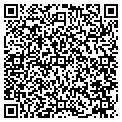 QR code with St Michaels Church contacts