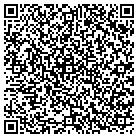 QR code with Cantera Construction Service contacts