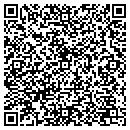 QR code with Floyd's Grocery contacts