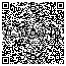 QR code with Bane-Clene Way contacts