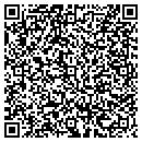QR code with Waldor Products Co contacts
