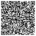 QR code with Emmerling Design contacts