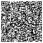 QR code with Network Solutions Grp Corp contacts