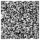 QR code with Eastern Dental of Toms River contacts