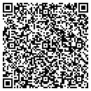 QR code with Skydell Contracting contacts