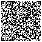 QR code with Richard Neil Photography contacts