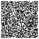 QR code with Active Wearhouse Newport Cntr contacts