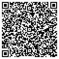 QR code with Pfeiffer Design contacts