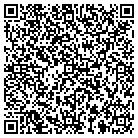 QR code with Oceanic Graphics Printing Inc contacts
