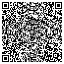 QR code with 911 411 Publishing contacts