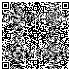 QR code with Eastern Ally Construction Corp contacts