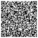 QR code with Gross Fred contacts