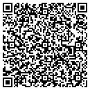 QR code with Ram Abstract LTD contacts