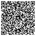 QR code with Sundance Tavern contacts