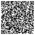 QR code with Gemini Systems contacts