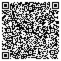 QR code with Aramark contacts