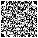 QR code with Gilo Belen MD contacts
