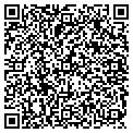 QR code with Ramsey Coffee Shop Inc contacts
