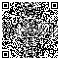 QR code with Phone Card 2000 contacts