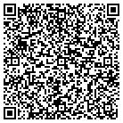 QR code with Tekton Development Corp contacts