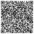 QR code with Design Build Group Inc contacts