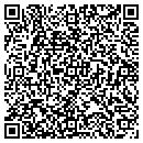 QR code with Not By Bread Alone contacts