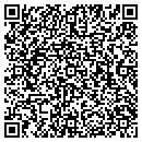 QR code with UPS Store contacts