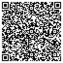 QR code with Charlie Browns Acquisition contacts