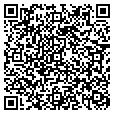 QR code with C M T contacts