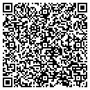 QR code with Center Pool Depot contacts