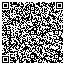 QR code with Hunterdon Review contacts
