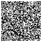 QR code with Personal Business Solutions contacts