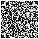QR code with Aggressive Bail Bonds contacts