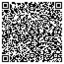 QR code with Certek Software Designs Inc contacts