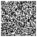 QR code with Glasgow Inc contacts