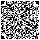 QR code with Tri-State Distributors contacts