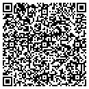QR code with Scheller Company contacts