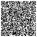 QR code with Richard C Reilly contacts