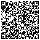 QR code with West Paterson At Ease Program contacts