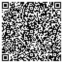 QR code with Jeffs Auto Body contacts