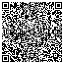 QR code with Technoland contacts