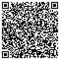 QR code with Eed contacts