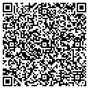 QR code with Network Cabling Inc contacts