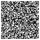 QR code with Asian Pac American Dispute contacts
