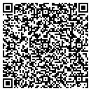 QR code with Irene A Blewis contacts
