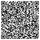 QR code with Lucianos Home Remodeling contacts
